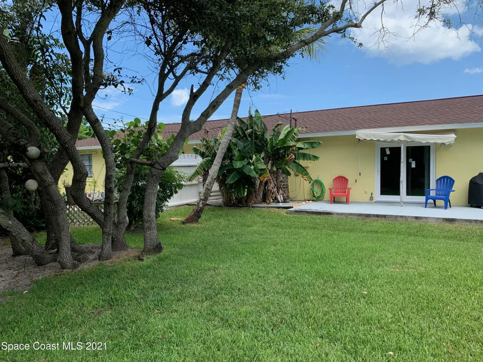 Unit for sale at 132 Harmony Place, Melbourne Beach, FL 32951