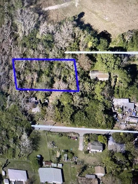 Unit for sale at 0000 Unknown, Cocoa, FL 32922