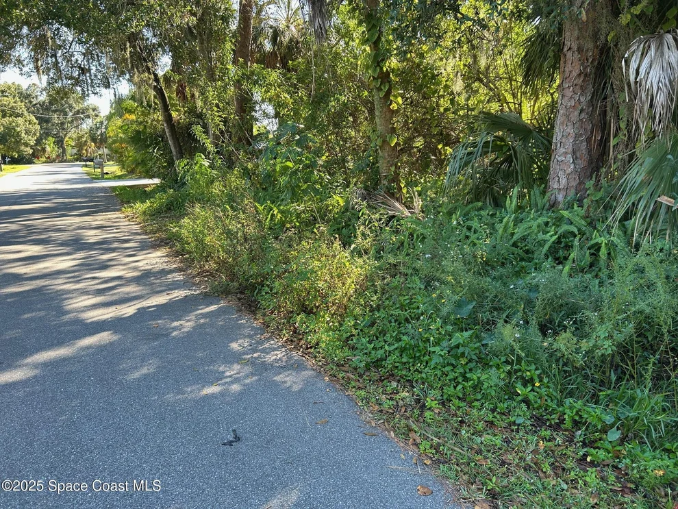 Unit for sale at 2845 Sunset Road, Melbourne, FL 32904