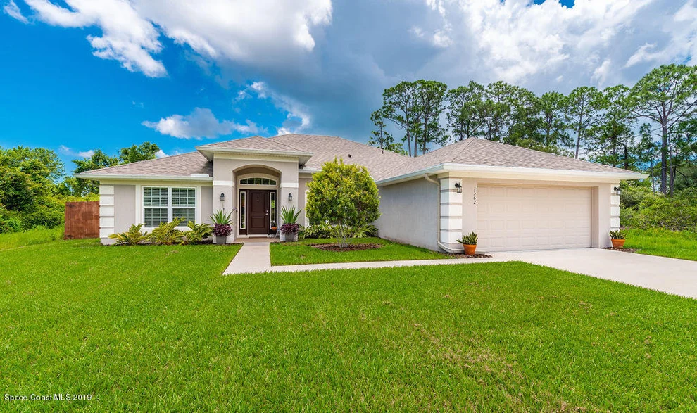 Unit for sale at 1362 Wigmore Street SE, Palm Bay, FL 32909
