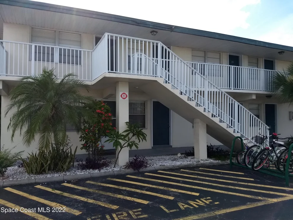 Unit for sale at 2170 Knox Mcrae Drive, Titusville, FL 32780