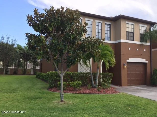 Unit for sale at 1335 Lara Circle, Rockledge, FL 32955