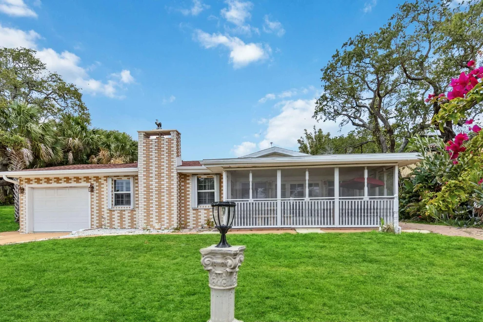 Unit for sale at 1434 Anglers Drive NE, Palm Bay, FL 32905