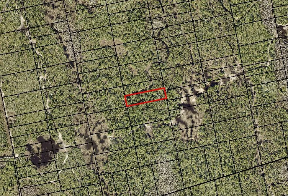 Unit for sale at 0000 Unknown Road, Mims, FL 32754