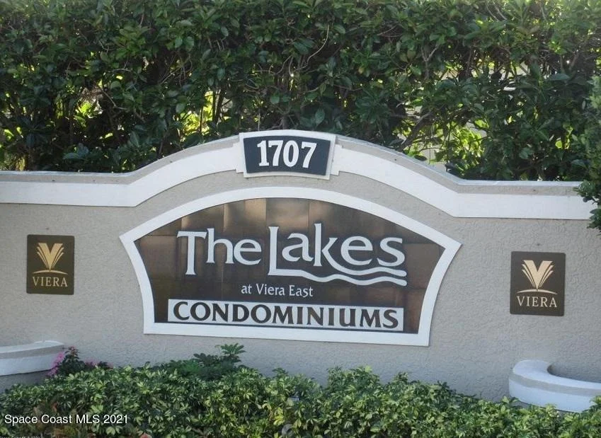 Unit for sale at 1757 Sophias Drive, Melbourne, FL 32940