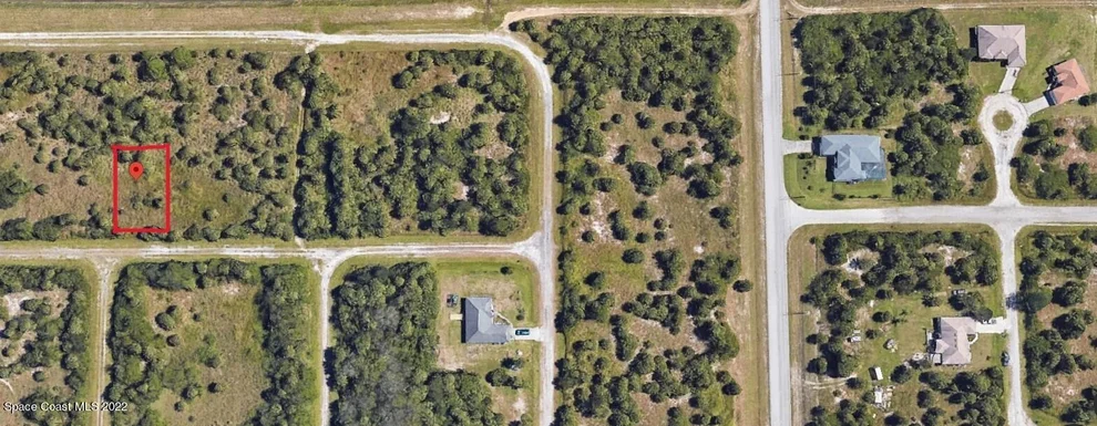 Unit for sale at 1737 Drake Avenue, Palm Bay, FL 32908