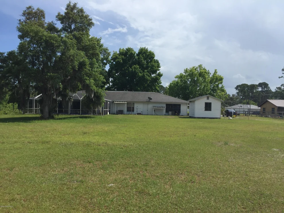 Unit for sale at 509 27th Street, Edgewater, FL 32141