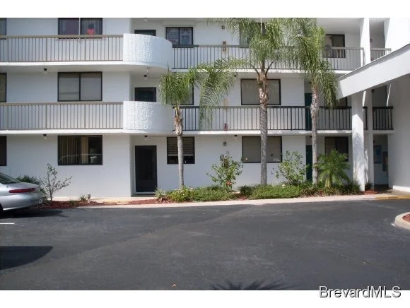 Unit for sale at 300 Columbia, Cape Canaveral, FL 32920