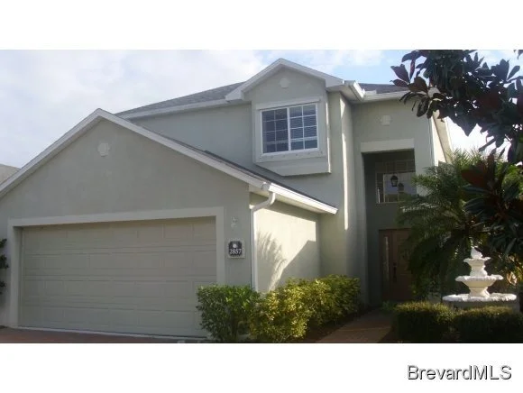 Unit for sale at 2857 Mondavi Drive, Rockledge, FL 32955