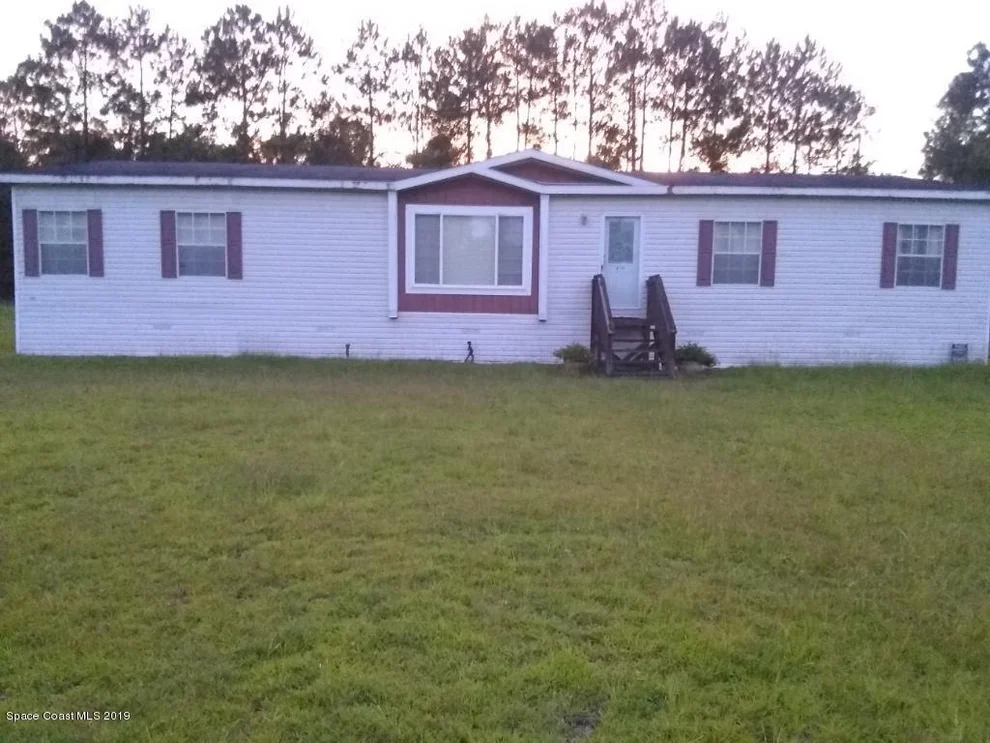 Unit for sale at 4303 NE Rocky Ford Road, Madison, FL 32340