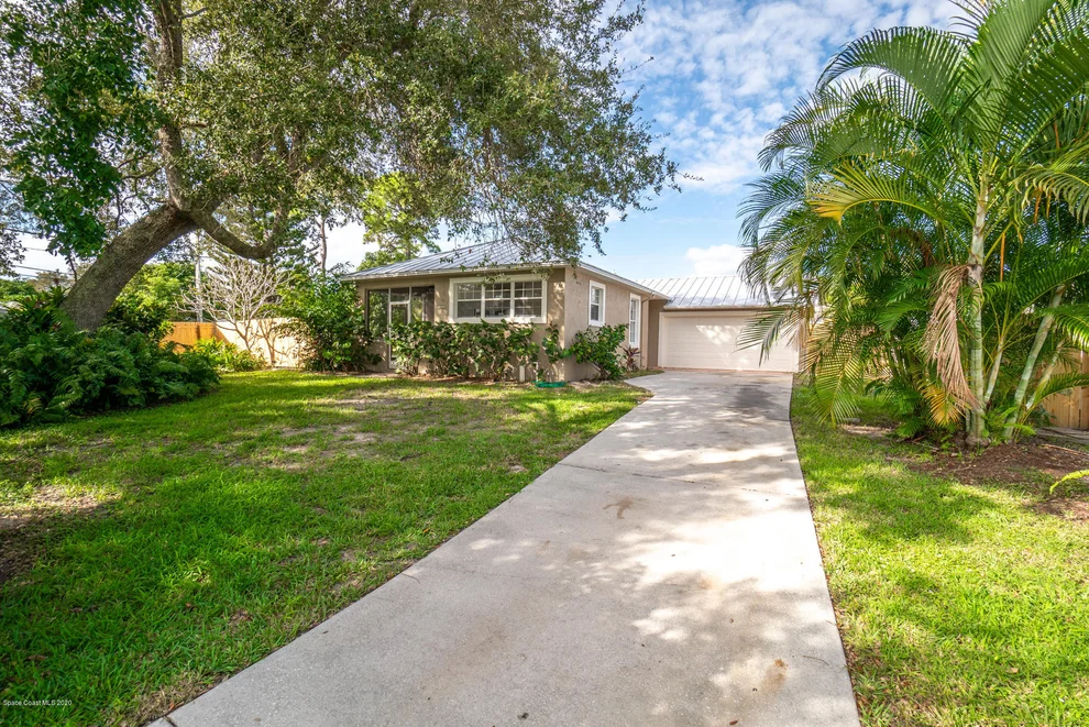 Unit for sale at 120 Country Woods Place, Merritt Island, FL 32952