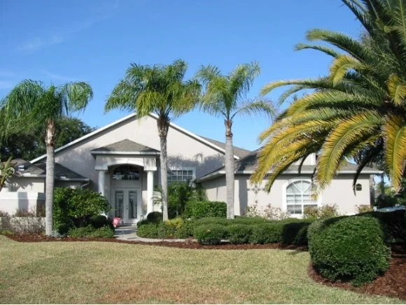 Unit for sale at 1057 Fieldstone, Melbourne, FL 32940