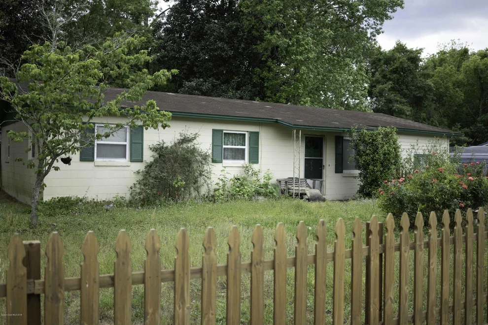 Unit for sale at 272 SW Ferndale Place, Lake City, FL 32025