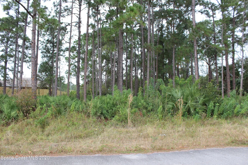 Unit for sale at 2572 Peralta Drive SE, Palm Bay, FL 32909