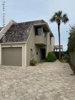 Unit for sale at 1503 Atlantic Street, Melbourne Beach, FL 32951