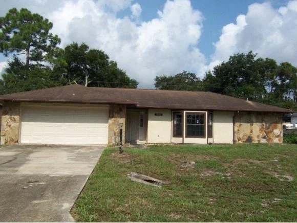 Unit for sale at 5000 Volusia, Titusville, FL 32780