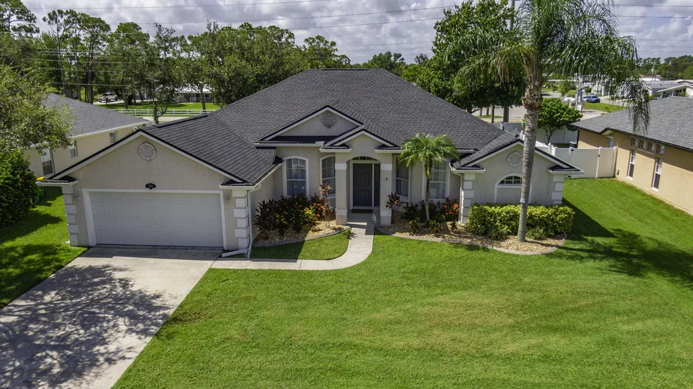 Unit for sale at 2435 Tuscarora Court, Melbourne, FL 32904