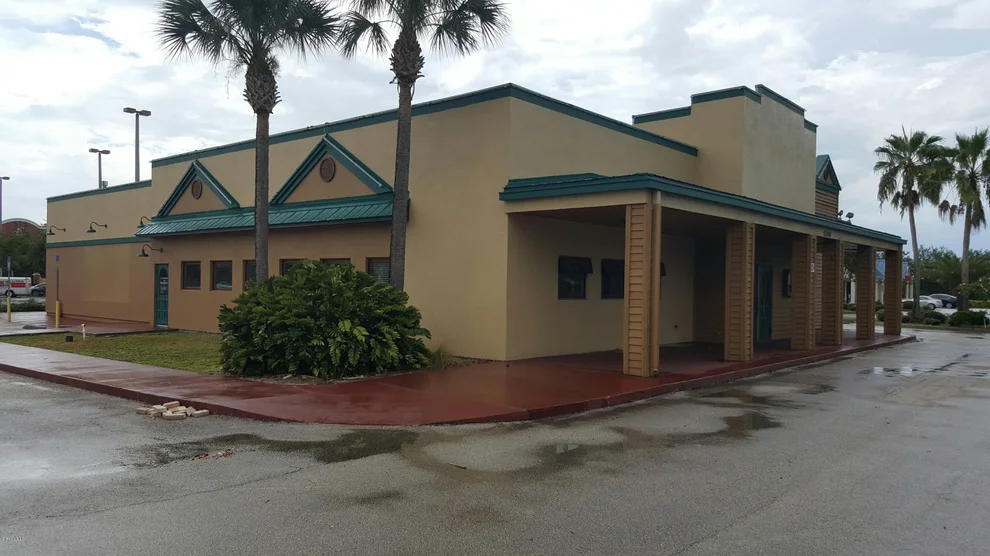 Unit for sale at 4200 N Wickham Road, Melbourne, FL 32935