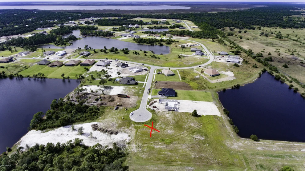 Unit for sale at 4810 Tiverton Court, Melbourne, FL 32934