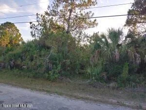 Unit for sale at 3310 Lakeland Avenue, Palm Bay, FL 32908