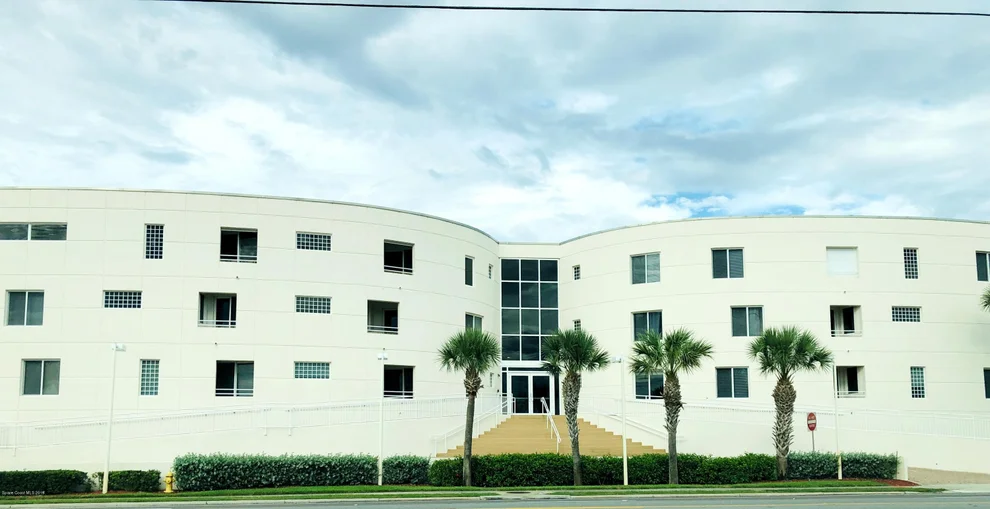 Unit for sale at 601 N Miramar Avenue, Indialantic, FL 32903