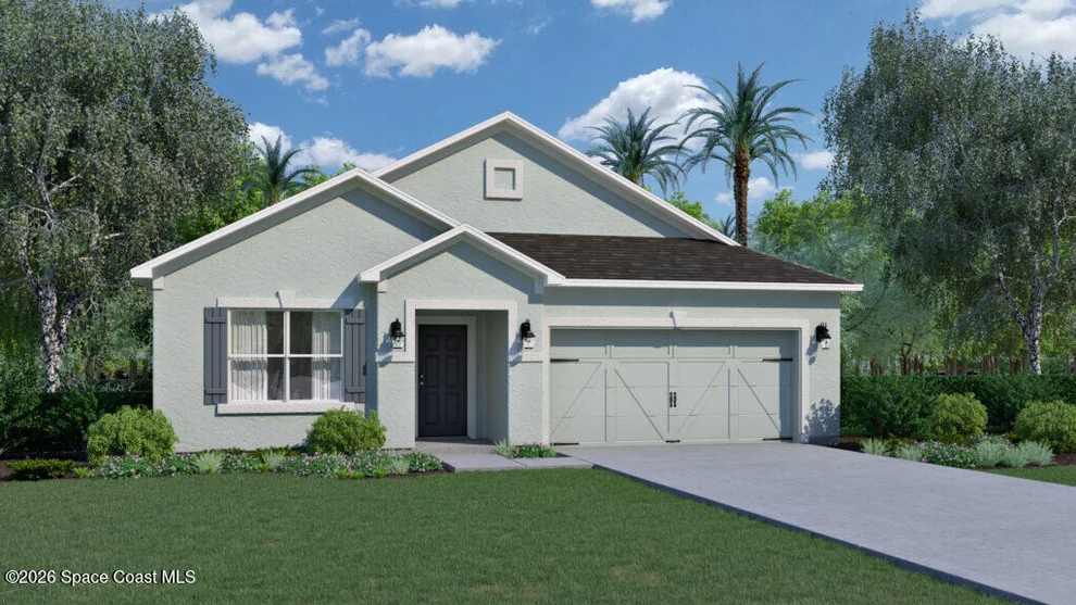 Unit for sale at 51 White Pelican Lane, Sebastian, FL 32958