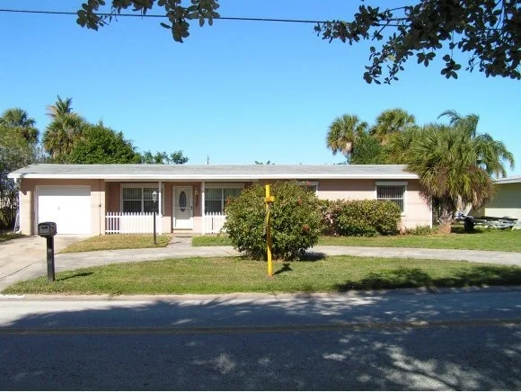 Unit for sale at 330 Alabama, Merritt Island, FL 32953