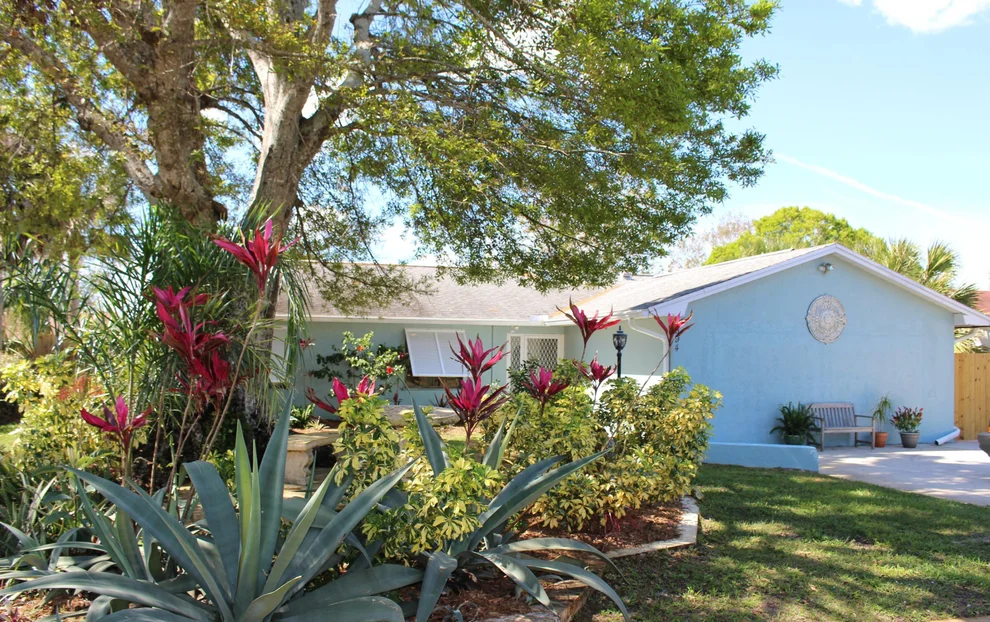 Unit for sale at 3394 Jay Tee Drive, Melbourne, FL 32901