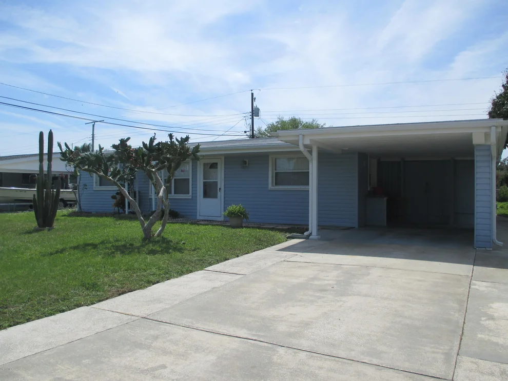 Unit for sale at 2619 Kefauver Street, Melbourne, FL 32935
