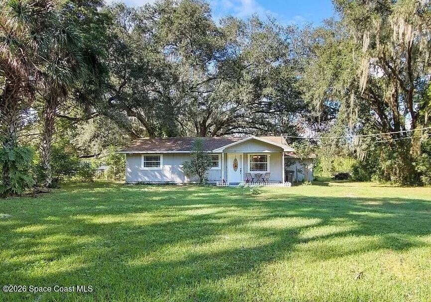 Unit for sale at 2626 De Montmollin Road, Plant City, FL 33566