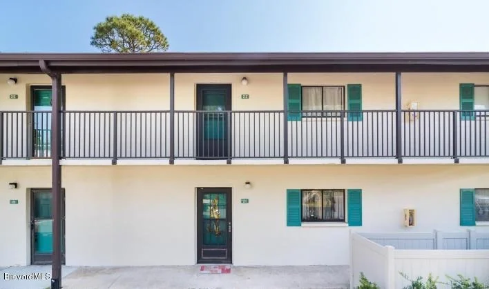 Unit for sale at 420 Breakwater Dr, Merritt Island, FL 32952