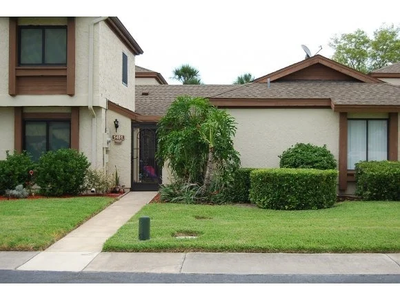 Unit for sale at 1451 NE Sheafe, Palm Bay, FL 32905