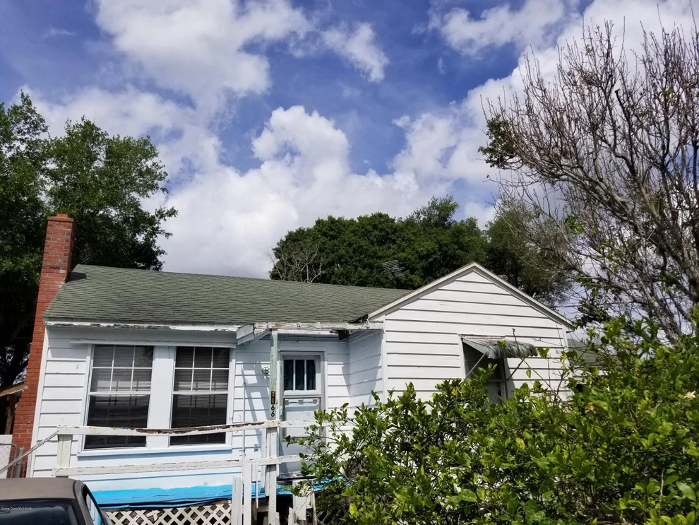 Unit for sale at 1166 Delmar Terrace NE, Palm Bay, FL 32905