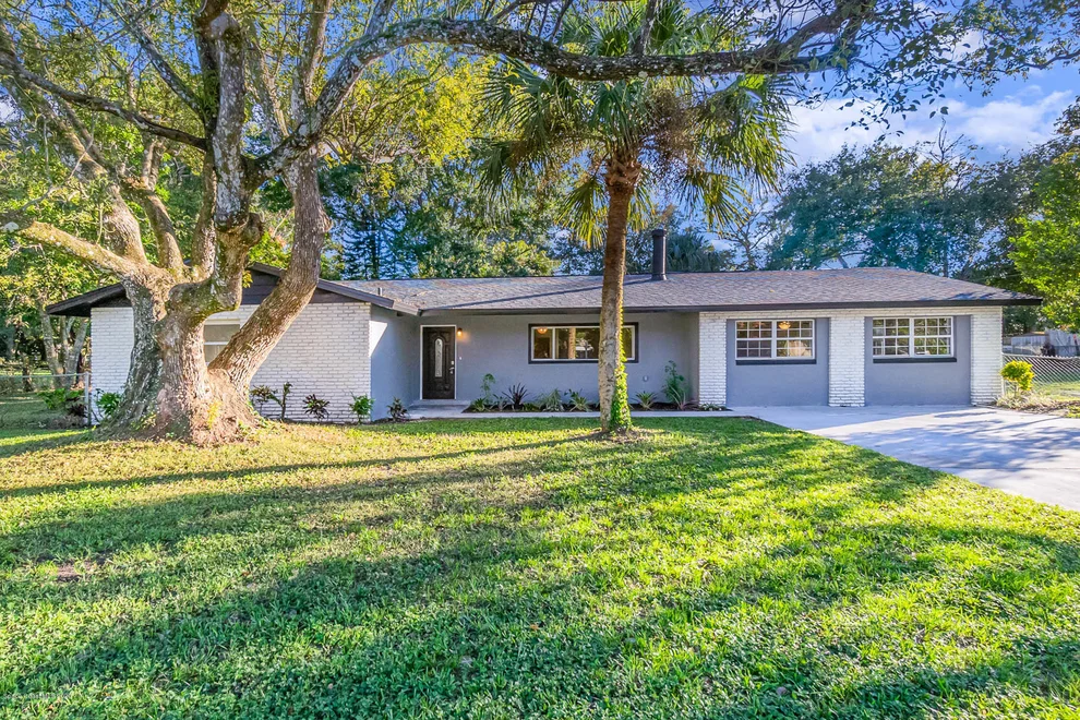 Unit for sale at 4123 Sweet Bay Drive, Mims, FL 32754