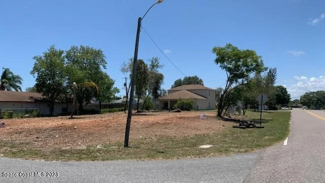 Unit for sale at 2206 Hialeah Street NE, Palm Bay, FL 32907