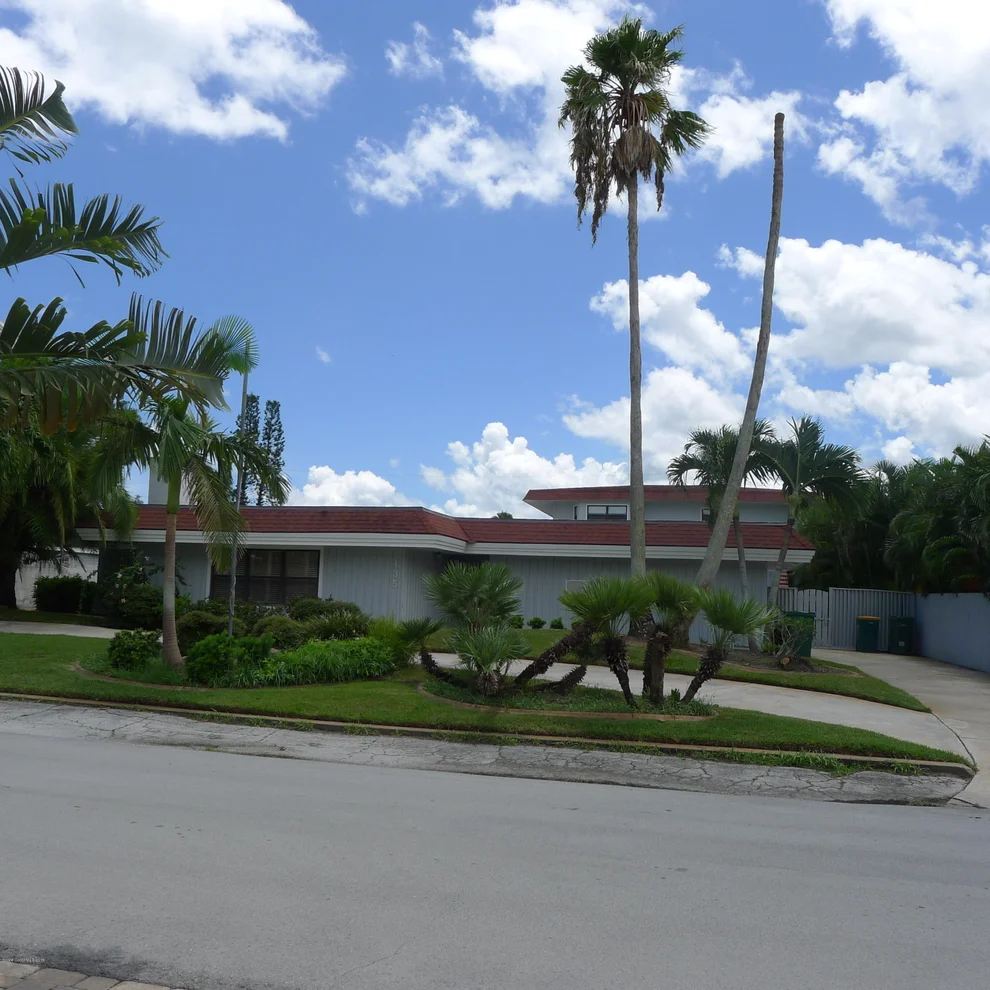 Unit for sale at 135 Michigan Avenue, Indialantic, FL 32903