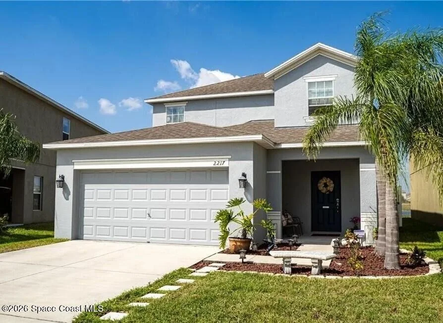 Unit for sale at 2217 Richwood Pike Drive, Ruskin, FL 33570