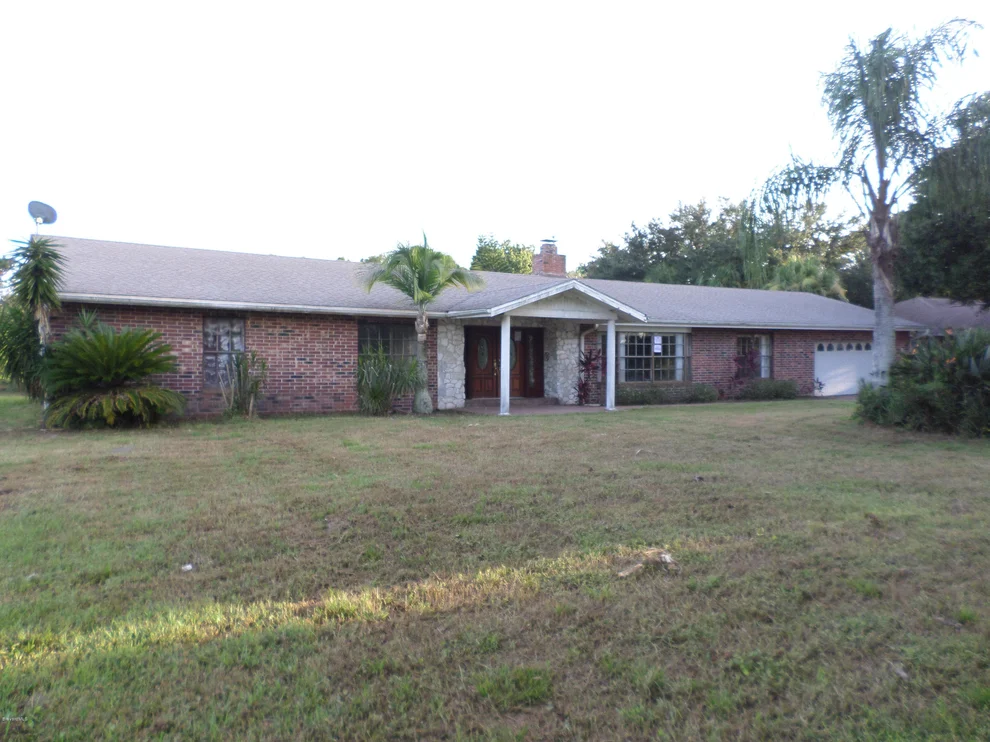 Unit for sale at 4457 Parkway Drive, Melbourne, FL 32934