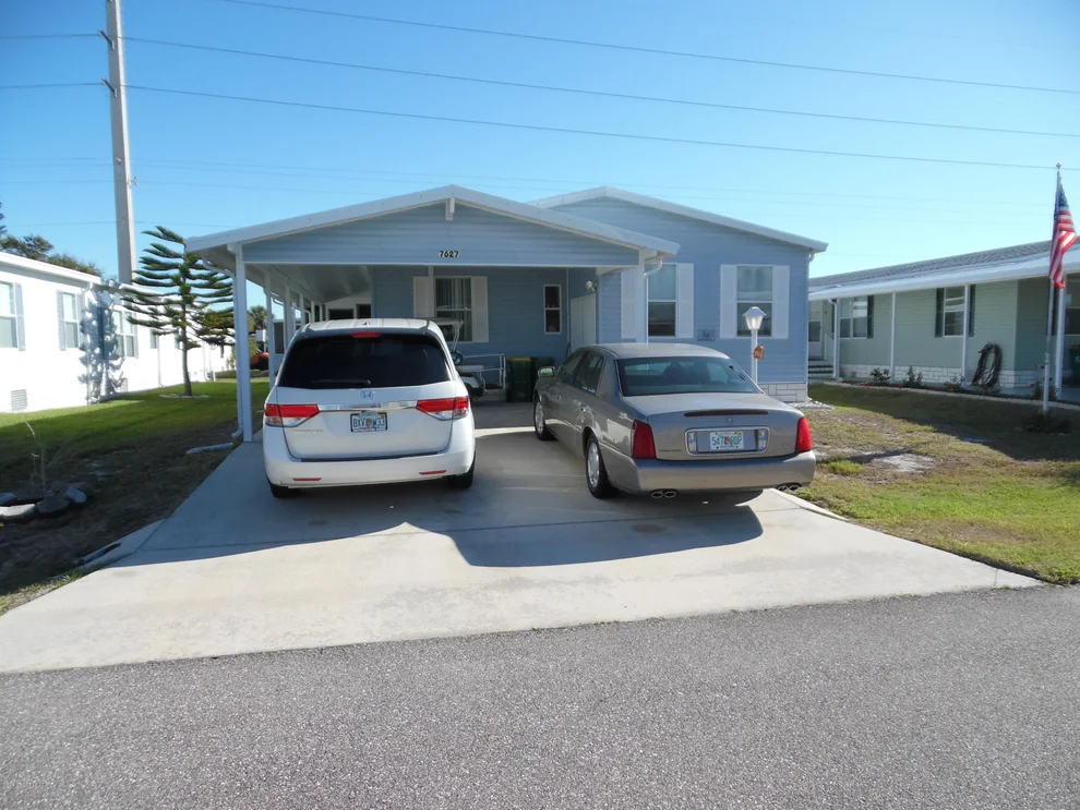 Unit for sale at 7627 Great Bear Lake Drive, Micco, FL 32976