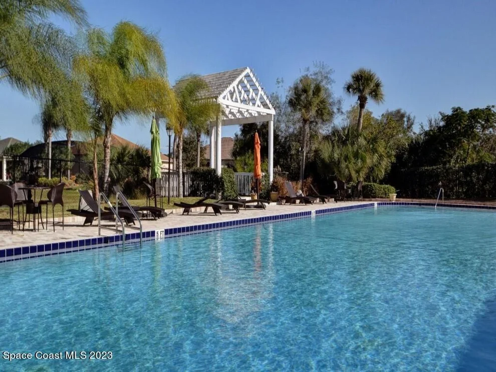 Unit for sale at 1212 Breezy Way, Sebastian, FL 32958