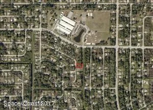 Unit for sale at 1351 SE Packer Road SE, Palm Bay, FL 32909