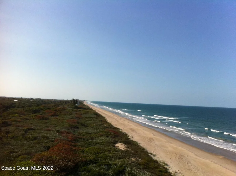 Unit for sale at 6305 S Highway A1a Highway, Melbourne Beach, FL 32951