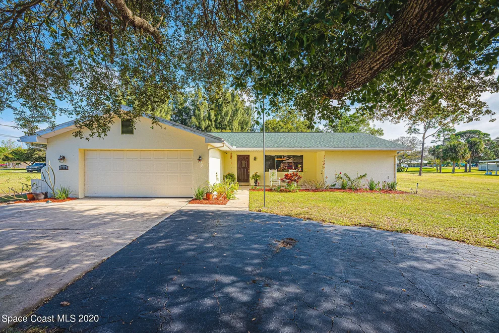 Unit for sale at 3615 3rd Avenue, Grant-Valkaria, FL 32950