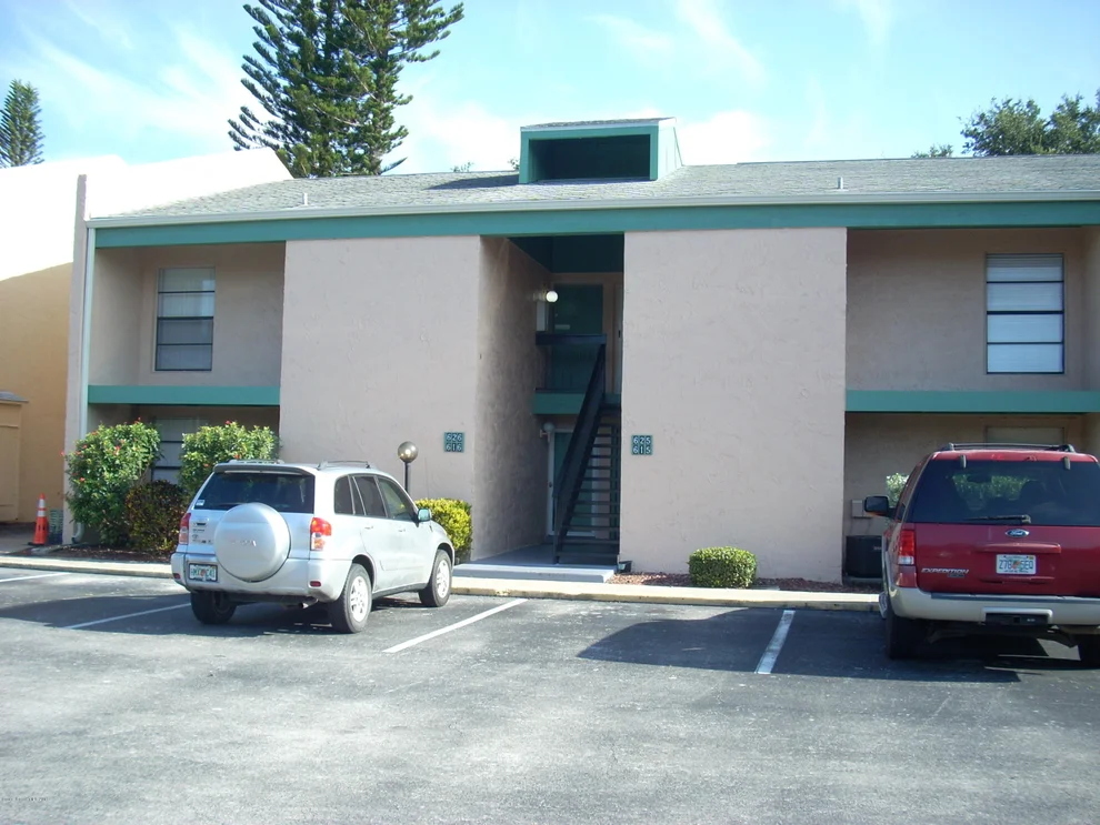 Unit for sale at 1225 N Wickham Road, Melbourne, FL 32935