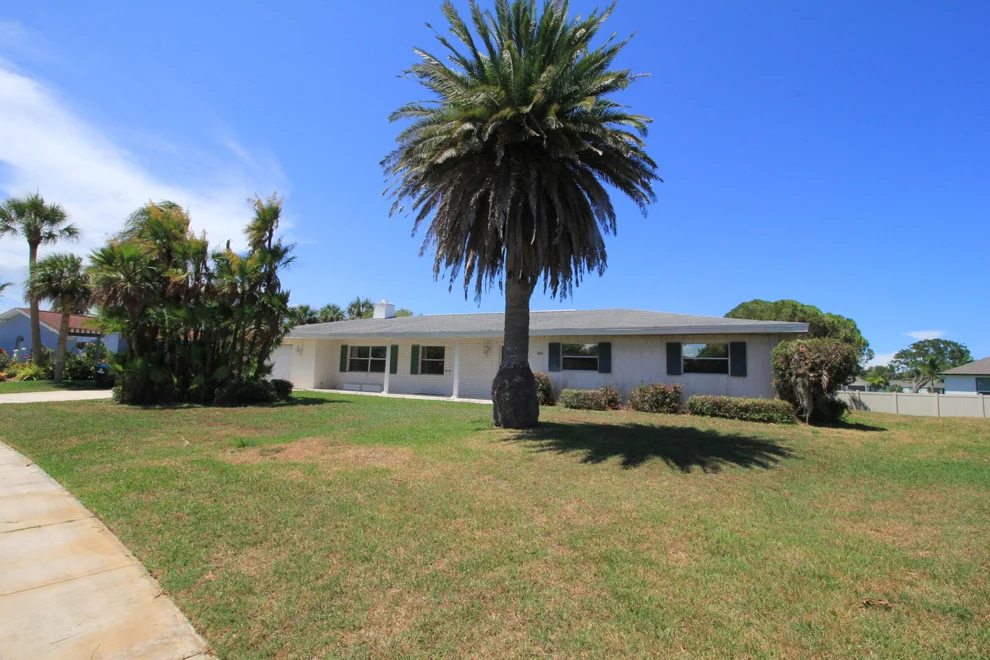 Unit for sale at 1441 Meadowbrook Road NE, Palm Bay, FL 32905
