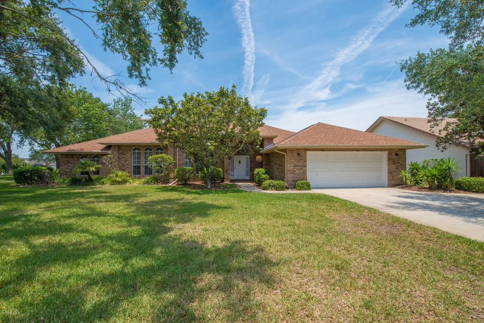 Unit for sale at 750 Spring Lake Drive, Melbourne, FL 32940