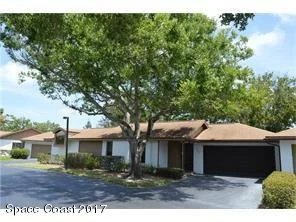 Unit for sale at 6258 Mirror Lake Court, Sebastian, FL 32958