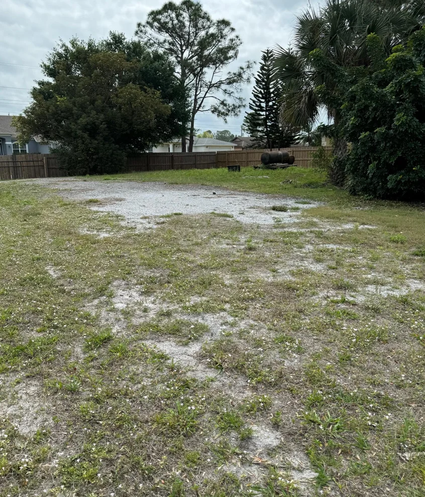 Unit for sale at 0000 Lamplighter Drive NW, Palm Bay, FL 32907