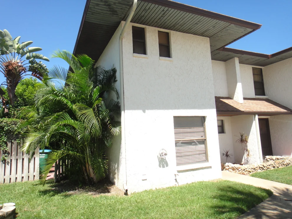 Unit for sale at 410 Sailfish Avenue, Cape Canaveral, FL 32920