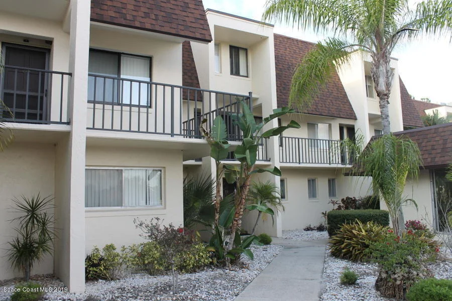 Unit for sale at 3680 Barna Avenue, Titusville, FL 32780